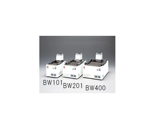 61-9658-95　Shaking Bath　BW101