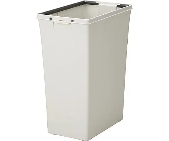 64-9366-73　Sorting Pail with Adjustable Depth 45 L Body　46990143