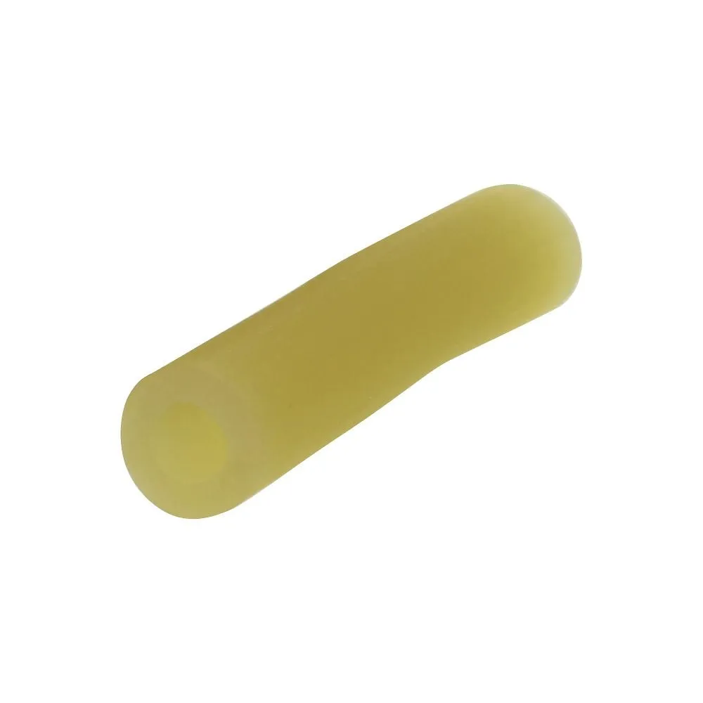 64-8273-58　For Ame Rubber Smoked Tester　080270-021