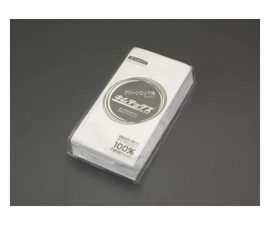 62-9170-44　Soft Wiper　EA929AT-41