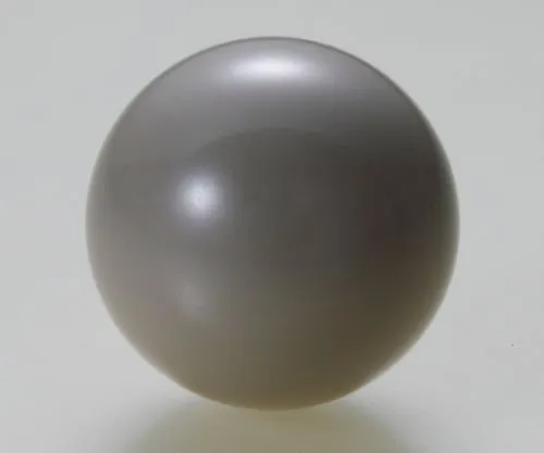 1-5954-02　PEEK Ball 3/16
