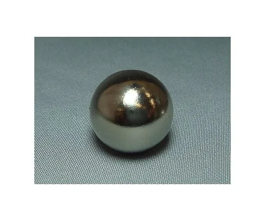 3-2348-01　Neodymium Magnetic Stone (Ball Type) φ3　NB004