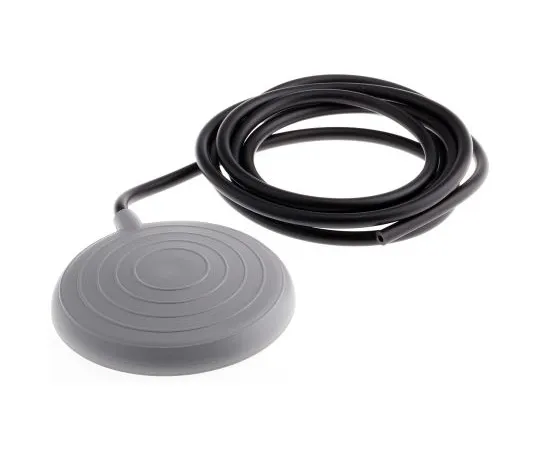 63-4604-30　Foot Switch Bellows for Foot Switch　335-397