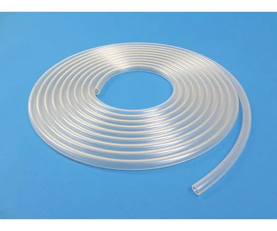 64-6362-82　ARAMEC LA Tube 1 x 3 x 20 m　1080-01