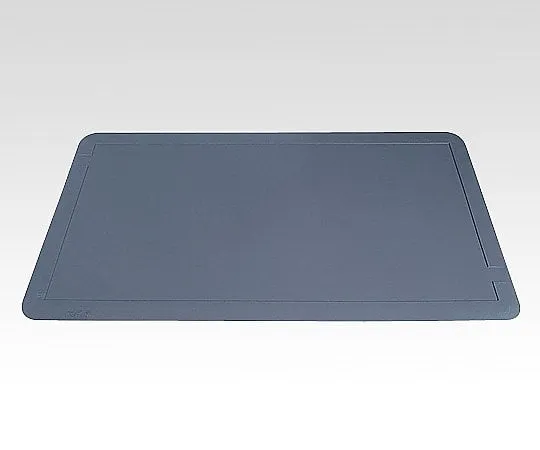 7-110-12　［Discontinued］Sole Mat 5900 Protection Mat (Small)