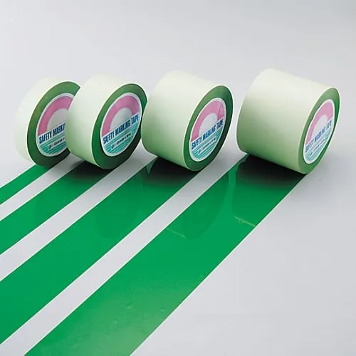 61-3416-28　Floor Tape GT-251G　148012