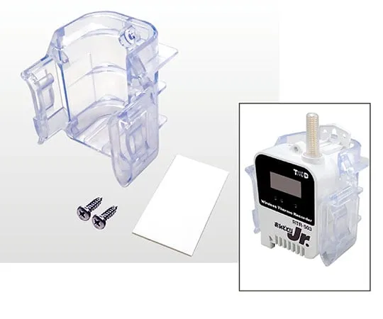 61-8494-09　Wall Surface Attachment　TR-05K3L