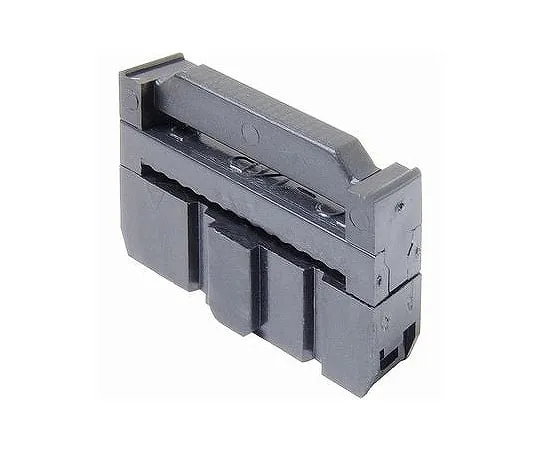63-3101-46　Flat cable Connector 14 Pin　216314P3