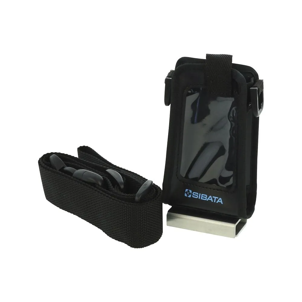 62-8594-14　Soft Case For Mini Pump PMP-001　080870-0017
