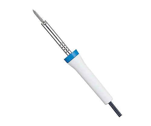 61-0483-34　【Global Model】Soldering Iron with Corrosion Resistant Bit  (230 V Compatible) 　H-849-230