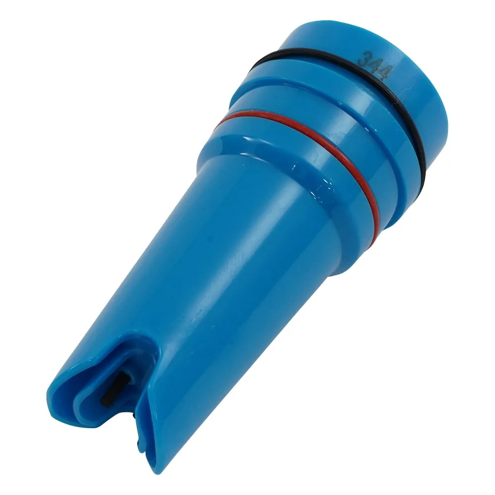 4-359-11　Pen Type Conductivity Meter Replacement Sensor　RES71