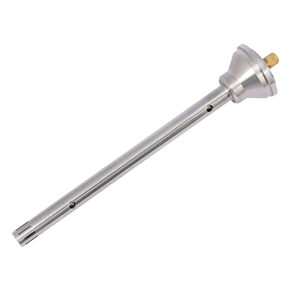 1-3139-06　Hand Homogenizer Generator φ7mm　G-1007