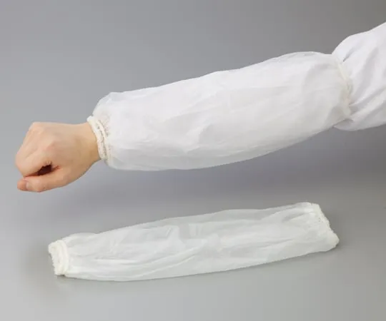 1-2075-01　Vinyl Arm Cover　-
