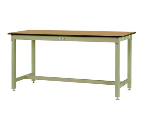 61-3760-07　Work Table 800 Series Fixed H740mm　SVM-960-MG