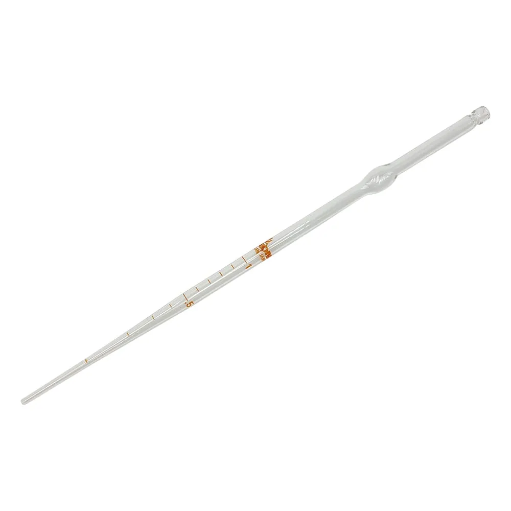 1-8576-01　Komagome Pipette 1mL　-