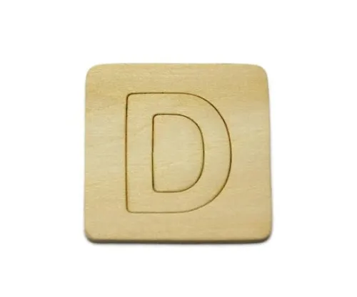 61-7391-57　Shnavenia Blanking Characters D　SB45-D