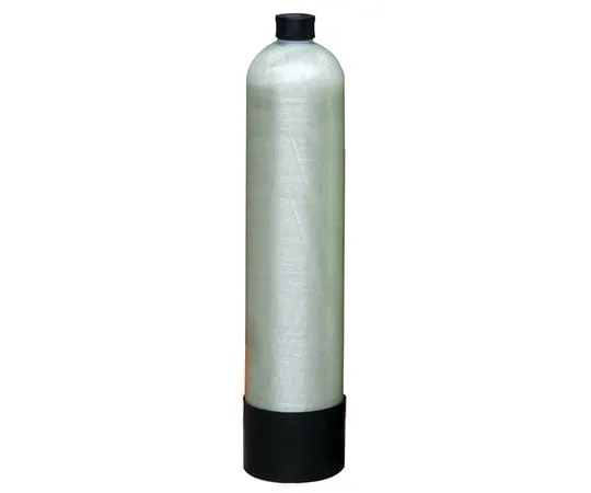 61-4270-46　FRP Cartridge Cylinder φ210 x 1190H　844