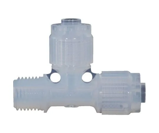 63-2114-45　Fluorine Plastic Lanti LQ1　LQ1R23-M