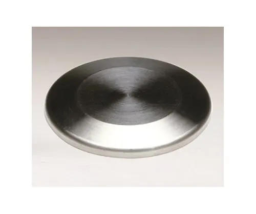 61-3611-56　Blank Flange NW16　ALS-16
