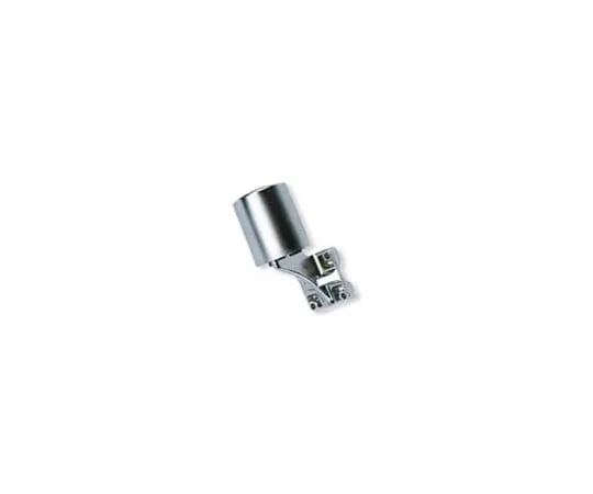 64-4004-64　pH Relay Screwed Type　CT