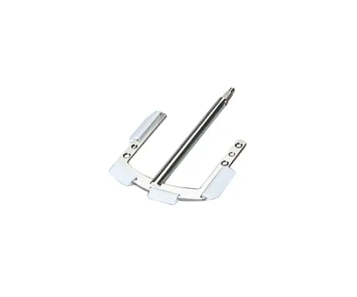 61-4947-12　Anchor Vane LR 2000.10　LR2000.10