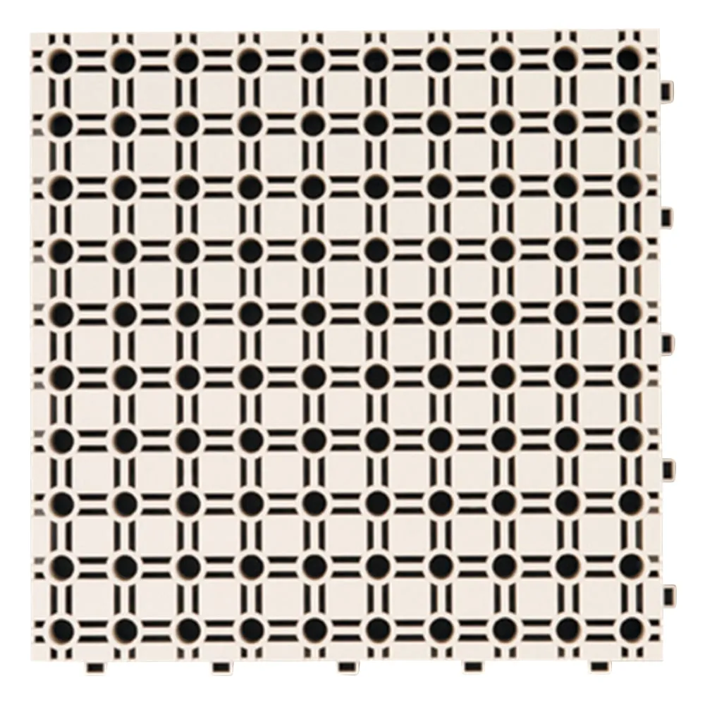 1-9894-01　Floor Material Checker Trunk Checker　438-1000