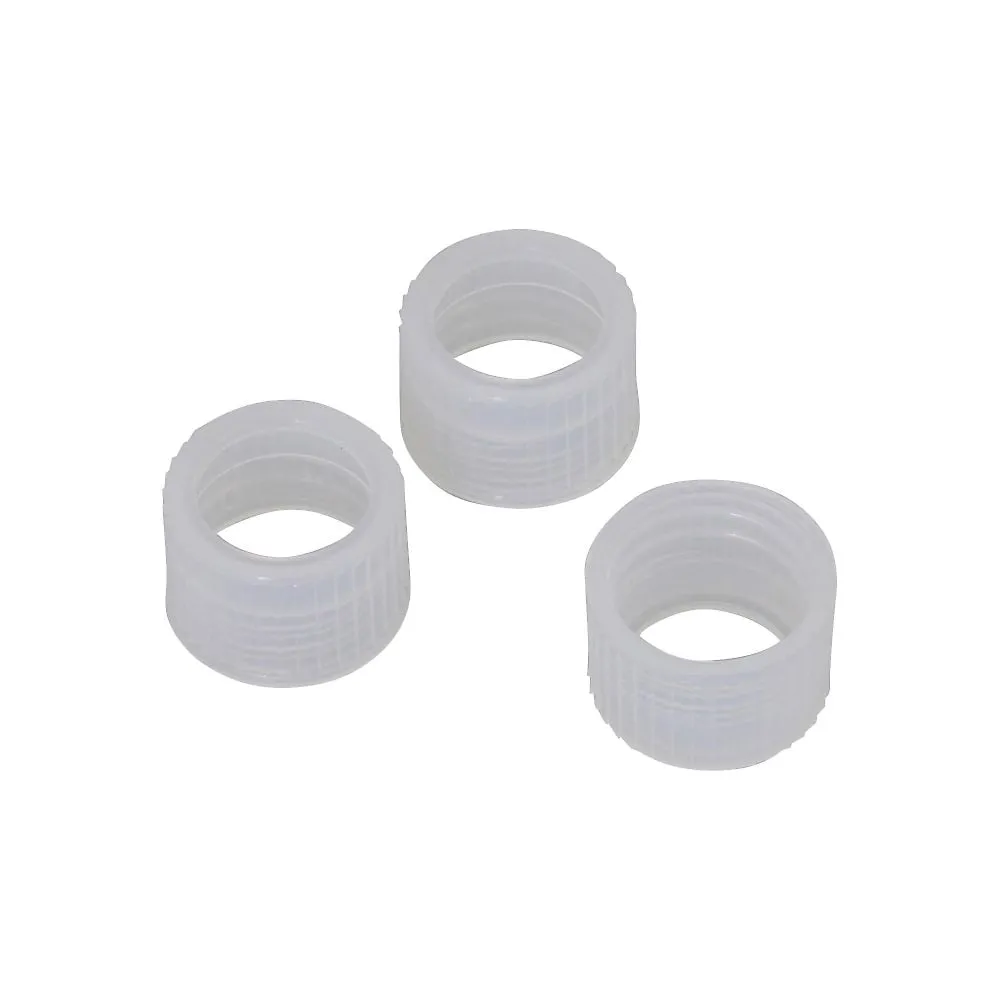 61-4414-32　Screw Cap for REBURET　025110-002A