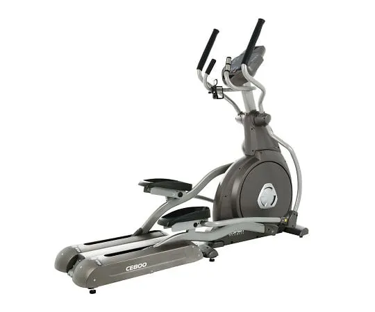 3-821-01　Exercise Machine　CE800