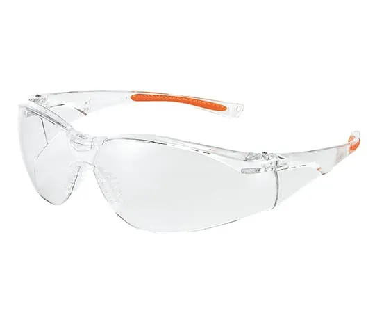 3-6383-11　Lightweight protective glasses　513010000