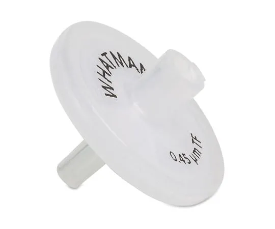 4-3496-02　Pipette Controller Replacement Filter Pack 5pcs　HS5000RFFIL
