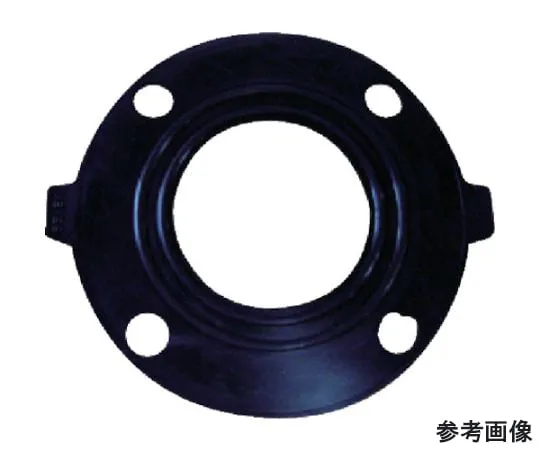 68-5018-50　Packing EPDM JIS5K 125 A　PE1Q5C