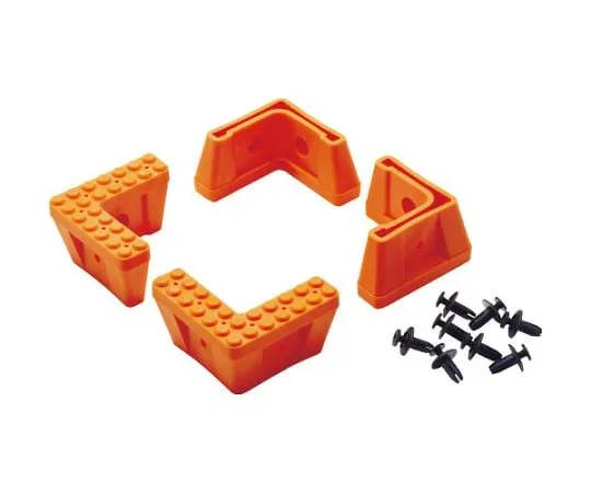 63-2341-64　Anti-slip Cap　TASG-PS1