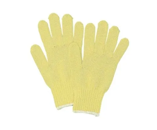 61-4696-85　Cut Resistant Glove 7 Gauge, Long (10 Pairs)　MT960EX