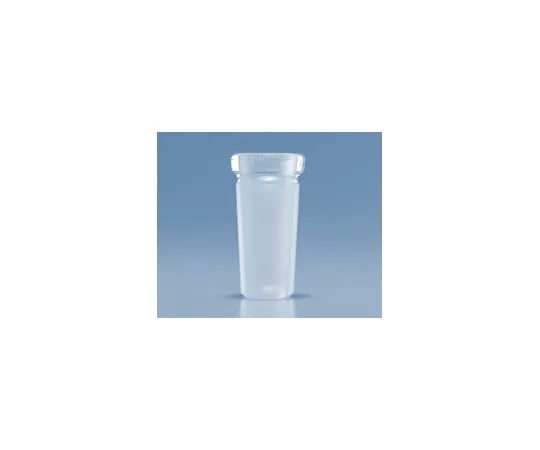 61-9729-70　Common Sliding Connection Tube (Bushing Type For Different Diameter Tube, Reducing) Standard 15-19　8825ADPT15-19