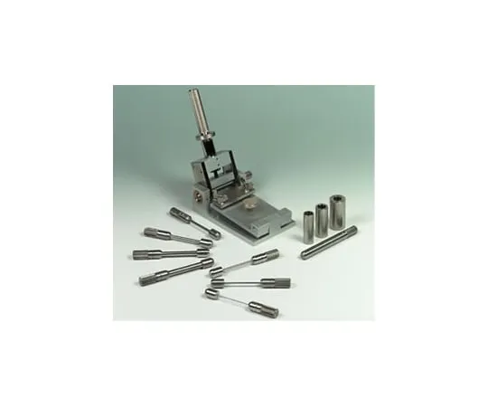 61-9653-94　Flex Testing Machine Cylindrical Mandrel Method　TP-513-1