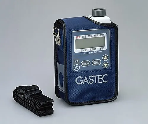 61-0102-57　Carrying Case (For GSP-300FT)　GSP300-15