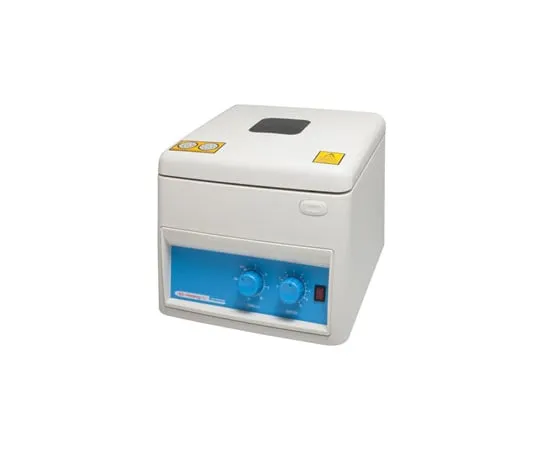 62-3874-26-22　With Leona Simple Centrifuge Inspection Certificate with Inspection Document　CN-830