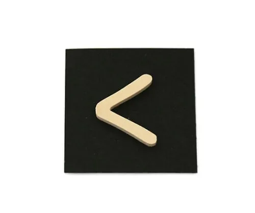 61-7390-85　P Set Ku　PSB25-