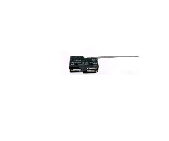 63-3163-35　micro switch　Z15HW24