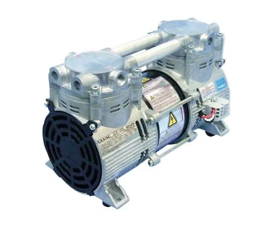 1-4146-07　Dry Vacuum Pump　DOP-120S
