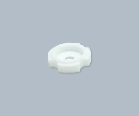 1-1053-39　Transition Base Adapter for Waring Bl***er　PN-JW03