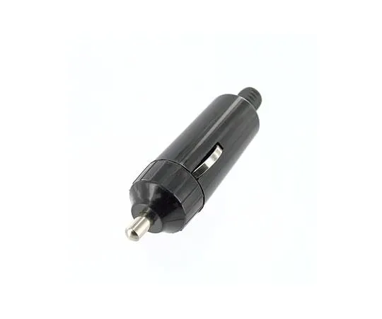 63-3101-31　Cigar Plug (no built-in f***)　WTN05F11181