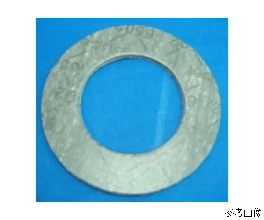 64-3982-56　High Performance Non-Asbestos Black Super 3t Internal Packing　V6502-5KRF3T-15A