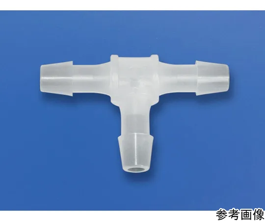 64-9737-36　ARAM Mini Connector MC-10T Type T 1.5-1.5-1.5 mm 10 Pieces　MCT15