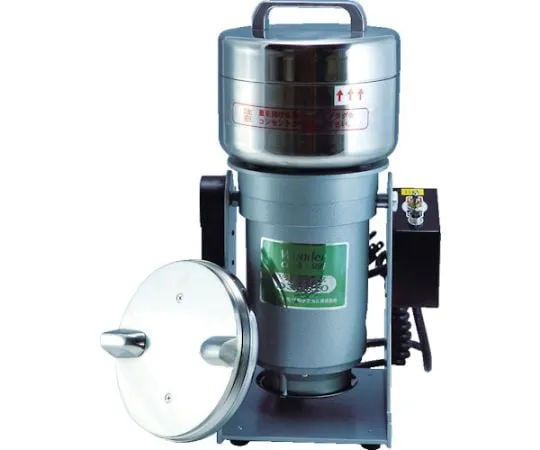 61-3237-62　Wonder Crash/Mill Tilt D3V-10　D3V-10