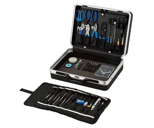61-0488-46　【Global Model】Tool Set (230 V Compatible) 　S-76-230