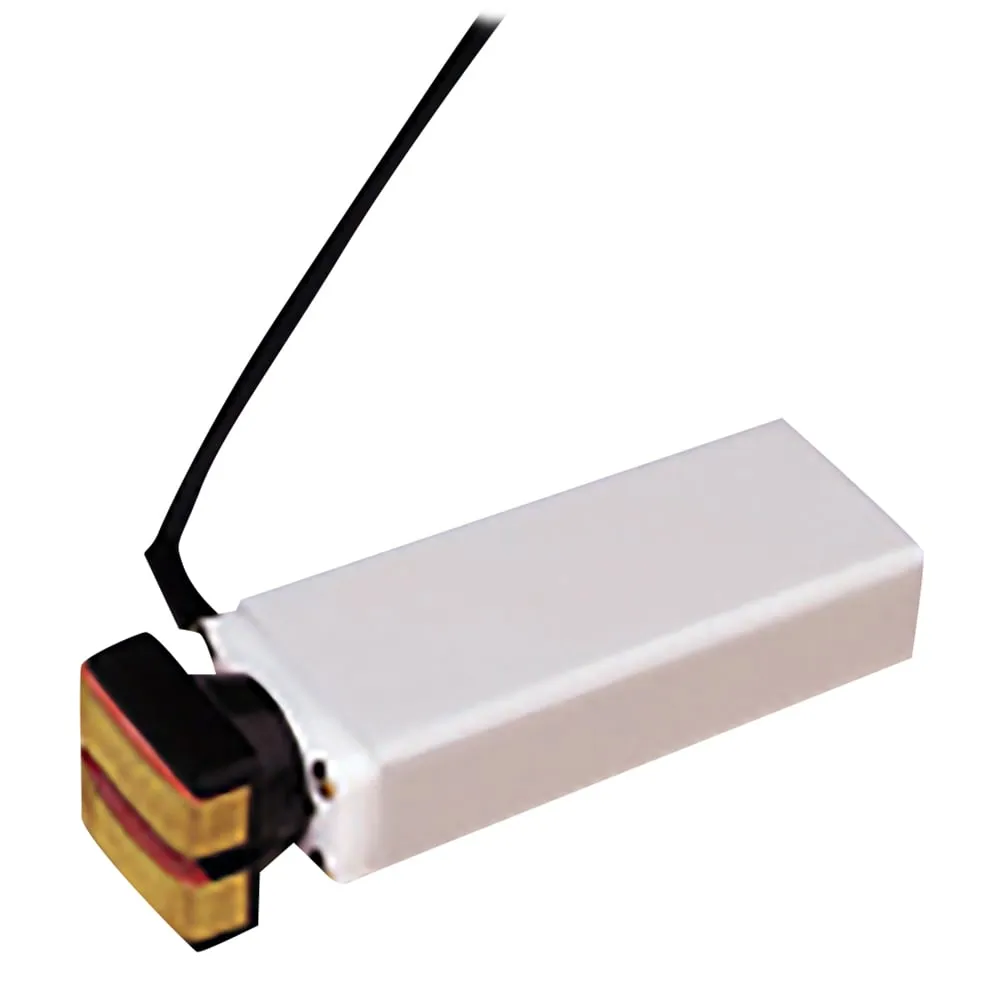 1-4440-12　Electric Moisture Meter Probe　KG-PA