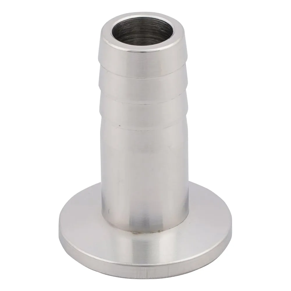 4-490-01　Nozzle KF16 Type　NZR16
