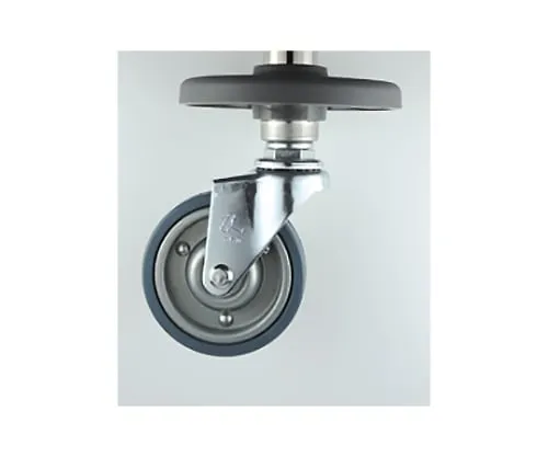 61-3807-78　Caster　SC-75