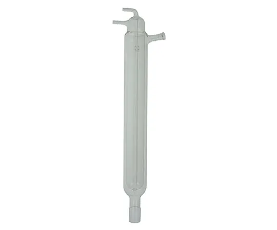 61-4420-10　SPC Cooler for Large Type Soxhlet Extractor　032080-201